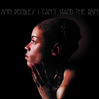 Ann Peebles- I Can't Stand The Rain