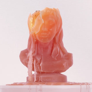 Kesha- High Road