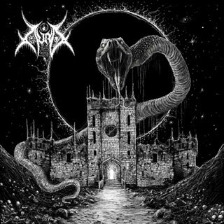Auro- Im Schatten Der Bastion