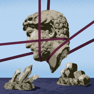 Hot Chip- One Life Stand [Digipak] (CD)