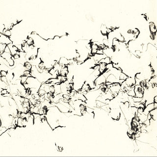 John Zorn- There Is No More Firmament