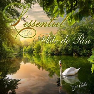 Lessentiel A La Flute De Pan / Various- L'Essentiel A La Flute De Pan / Various