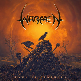 Warmen- Band Of Brothers