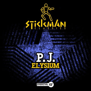 P.J.- Elysium (Mod)