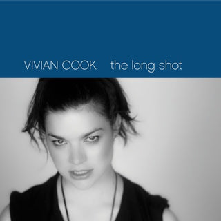 Vivian Cook- Long Short