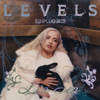 Lea Sen- Levels
