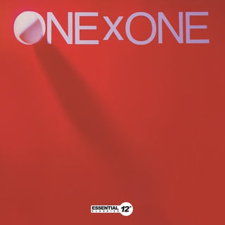 One X One- Pickering U-13 / (She's) Talking To The World