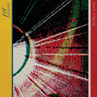 For Against- Shelf Life [Limited Edition] [Remastered] [Reissue]