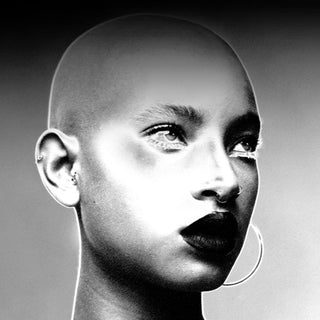 Willow- Copingmechanism (Blue Variant)