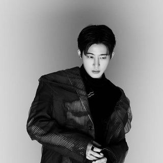 B.I.- Love Or Loved Pt. 2