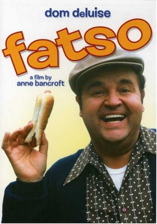 Fatso (Sealed)