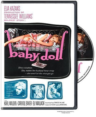 Baby Doll