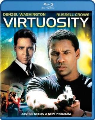 Virtuosity
