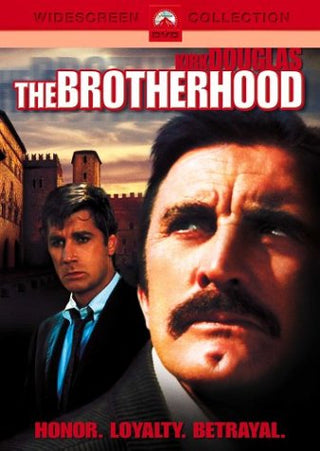 The Brotherhood