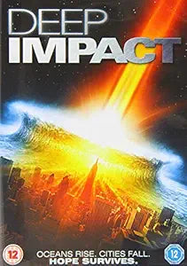 Deep Impact