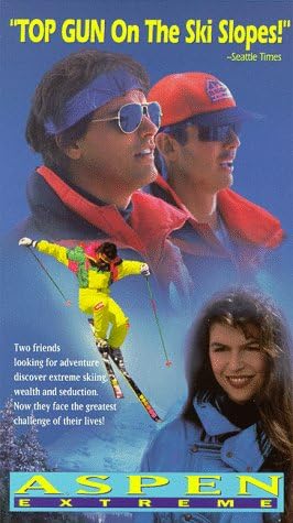 Aspen Extreme
