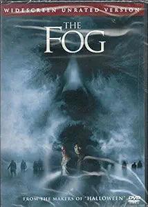 The Fog