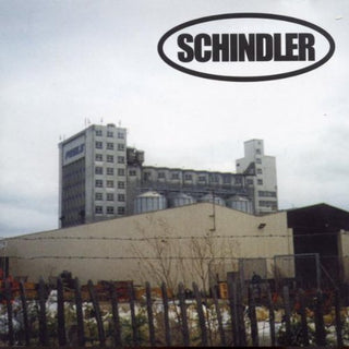 Schindler- Time