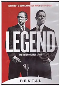 Legend