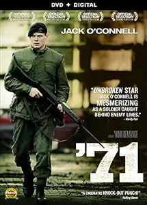'71