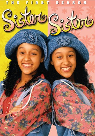 Sister, Sister Season 1