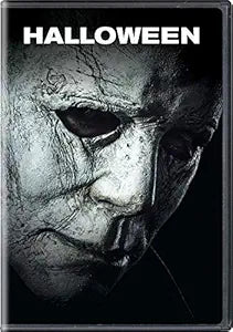 Halloween (2018)