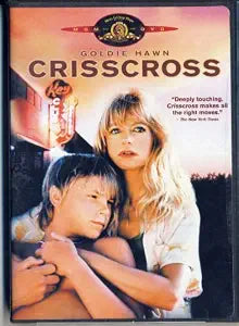 Crisscross