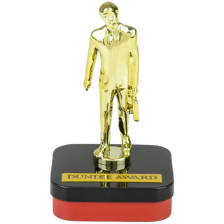 The Office Dundie Awards Candy Tin