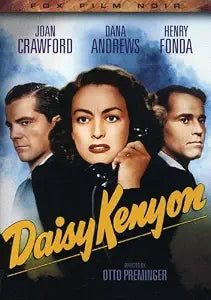 Daisy Kenyon