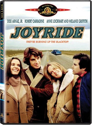 Joyride
