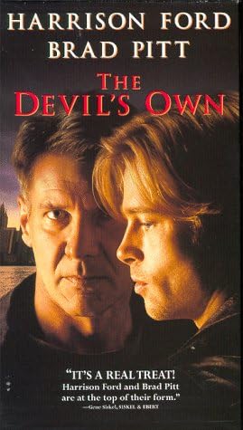 Devil's Own