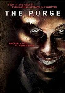 The Purge