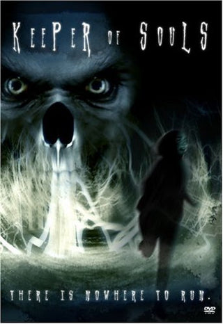 Keeper Of Souls