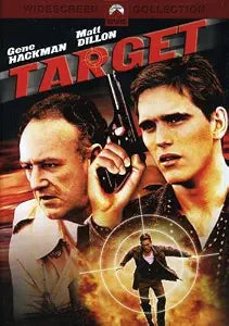 Target