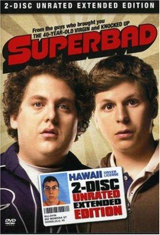Superbad
