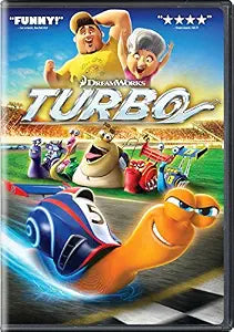 Turbo