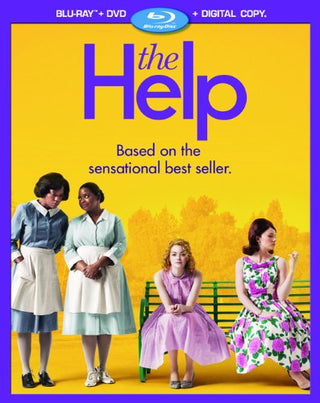 The Help
