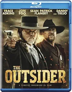 Outsider