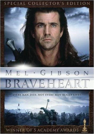 Braveheart