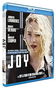 Joy
