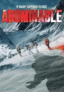 Abominable