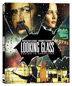 Looking Glass