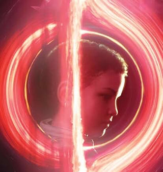 Coheed & Cambria- The Father of Make Believe (New Entities Edition)