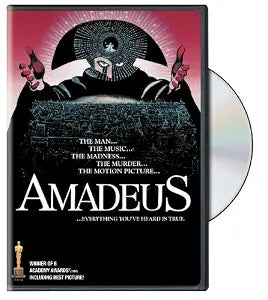 Amadeus