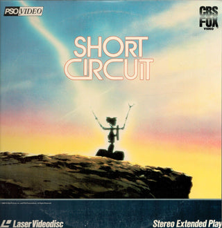 Short Circuit