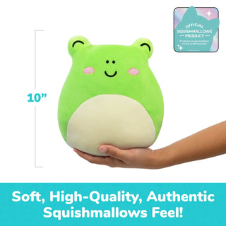 Squishmallows Wendy Heating Pad