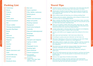 Can't Remember Sh*t Reminder Book