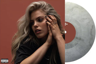 Renee Rapp- Everything To Everyone (Vinyl)