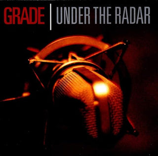 Grade- Under The Radar