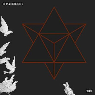 Marco Benevento- Swift